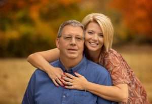 best family photography Sunbury OH, family photography packages Columbus OH, family photographer near me