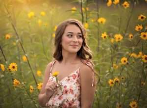 senior pictures columbus ohio. senior pics near me, Columbus OH senior portraits, graduation photos Columbus OH, Sunbury OH senior portrait photography