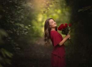 senior pictures columbus ohio. senior pics near me, Columbus OH senior portraits, graduation photos Columbus OH, Sunbury OH senior portrait photography