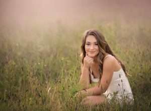 senior pictures columbus ohio. senior pics near me, Columbus OH senior portraits, graduation photos Columbus OH, Sunbury OH senior portrait photography