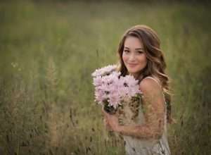 senior pictures columbus ohio. senior pics near me, Columbus OH senior portraits, graduation photos Columbus OH, Sunbury OH senior portrait photography