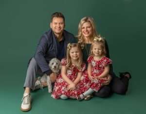 best family photography Sunbury OH, family photography packages Columbus OH, family photographer near me