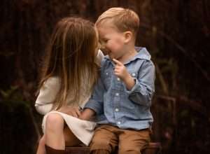 best family photography Sunbury OH, family photography packages Columbus OH, family photographer near me