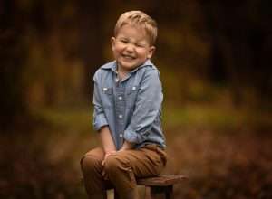 best family photography Sunbury OH, family photography packages Columbus OH, family photographer near me