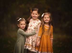 best family photography Sunbury OH, family photography packages Columbus OH, family photographer near me