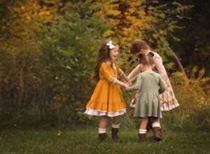 best family photography Sunbury OH, family photography packages Columbus OH, family photographer near me