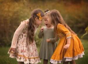 best family photography Sunbury OH, family photography packages Columbus OH, family photographer near me