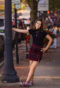 senior pictures columbus ohio. senior pics near me, Columbus OH senior portraits, graduation photos Columbus OH, Sunbury OH senior portrait photography