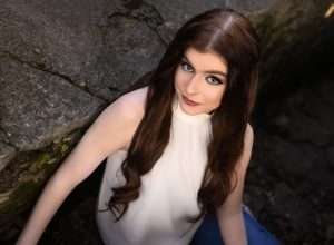 senior pictures columbus ohio. senior pics near me, Columbus OH senior portraits, graduation photos Columbus OH, Sunbury OH senior portrait photography