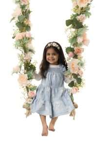 family photography in Columbus OH, Upper Arlington OH family photographer, professional family photos