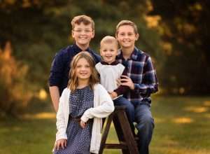 family photography in Columbus OH, Upper Arlington OH family photographer, professional family photos