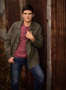 senior pictures columbus ohio. senior pics near me, Columbus OH senior portraits, graduation photos Columbus OH, Sunbury OH senior portrait photography
