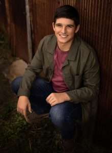 senior pictures columbus ohio. senior pics near me, Columbus OH senior portraits, graduation photos Columbus OH, Sunbury OH senior portrait photography