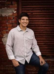 senior pictures columbus ohio. senior pics near me, Columbus OH senior portraits, graduation photos Columbus OH, Sunbury OH senior portrait photography