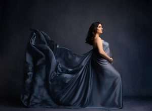 Columbus OH maternity photographer, maternity photography Columbus Ohio