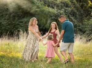 Family photography Columbus Ohio, family photographer near me, family portraits Columbus OH