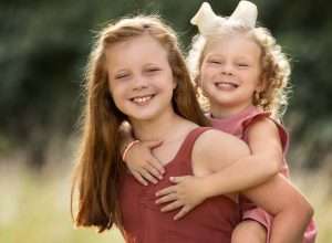 family photography Columbus OH, family portraits near me, professional family photos Columbus Ohio, family photography packages