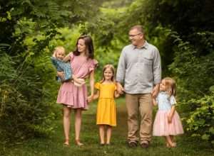 family photography in Columbus OH, Upper Arlington OH family photographer, professional family photos