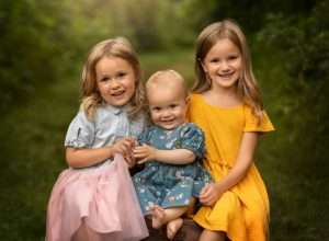 family photography in Columbus OH, Upper Arlington OH family photographer, professional family photos