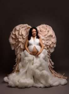 best maternity photography Columbus Ohio, maternity portrait studio near me, Sunbury OH maternity photographer
