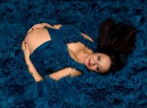 best maternity photography Columbus Ohio, maternity portrait studio near me, Sunbury OH maternity photographer