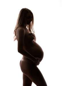 best maternity photographer Columbus OH, pregnancy photoshoot Columbus Ohio, professional maternity photos