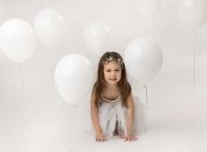 family photography in Columbus OH, Upper Arlington OH family photographer, professional family photos