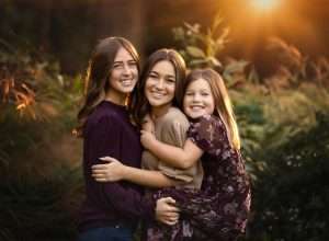 family photography in Columbus OH, Upper Arlington OH family photographer, professional family photos