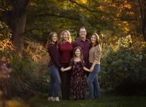 family photography in Columbus OH, Upper Arlington OH family photographer, professional family photos