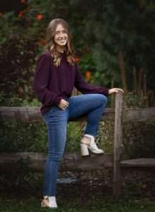 senior pictures columbus ohio. senior pics near me, Columbus OH senior portraits, graduation photos Columbus OH, Sunbury OH senior portrait photography
