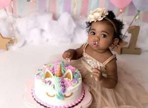 baby photography near me, best Sunbury OH baby portrait studio, professional baby photos, cake smash photographer Columbus OH