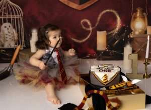 baby photography near me, best Sunbury OH baby portrait studio, professional baby photos