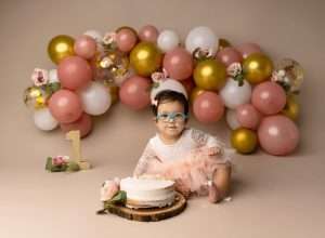 baby photographer Upper Arlington OH, professional baby photos, baby photography packages