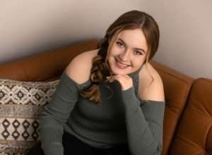 senior pictures columbus ohio. senior pics near me, Columbus OH senior portraits, graduation photos Columbus OH, Sunbury OH senior portrait photography