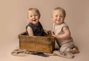 baby photographer Upper Arlington OH, professional baby photos, baby photography packages