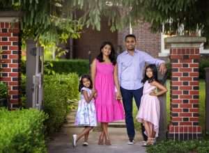 family photography in Columbus OH, get family pictures taken, best family photographer near me