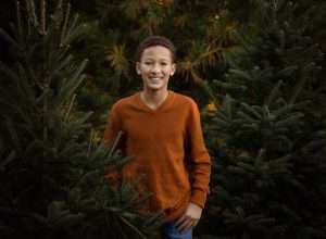 family photography in Columbus OH, Upper Arlington OH family photographer, professional family photos