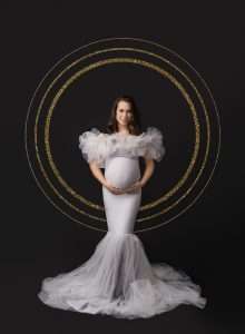 best maternity photographer Columbus OH, pregnancy photoshoot Columbus Ohio, professional maternity photos