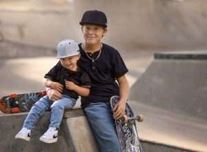 family photography in Columbus OH, Upper Arlington OH family photographer, professional family photos