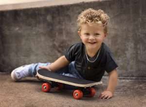 family photography in Columbus OH, Upper Arlington OH family photographer, professional family photos