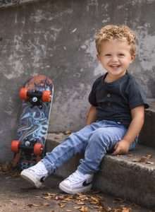 family photography in Columbus OH, Upper Arlington OH family photographer, professional family photos