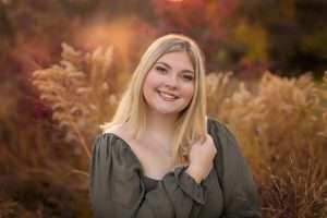 senior pictures columbus ohio. senior pics near me, Columbus OH senior portraits, graduation photos Columbus OH, Sunbury OH senior portrait photography