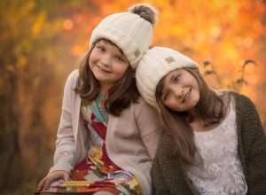 family photography in Columbus OH, Upper Arlington OH family photographer, professional family photos