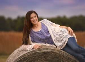 senior pictures columbus ohio. senior pics near me, Columbus OH senior portraits, graduation photos Columbus OH, Sunbury OH senior portrait photography