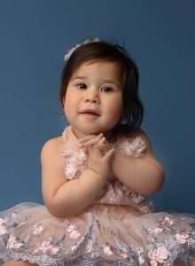 Columbus OH baby photographer, baby photography Columbus Ohio, best baby portrait studio Columbus OH