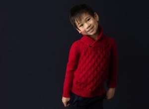 family photography in Columbus OH, Upper Arlington OH family photographer, professional family photos