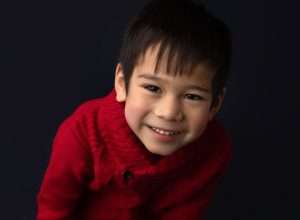 family photography in Columbus OH, Upper Arlington OH family photographer, professional family photos