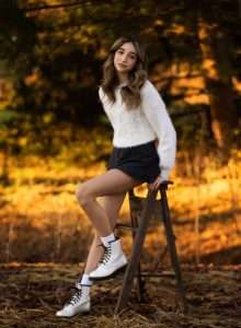 family photography in Columbus OH, Upper Arlington OH family photographer, professional family photos