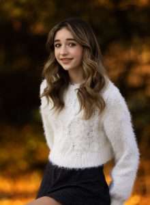 family photography in Columbus OH, Upper Arlington OH family photographer, professional family photos