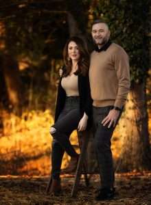 family photography in Columbus OH, Upper Arlington OH family photographer, professional family photos